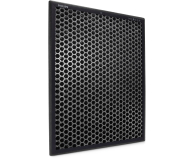 Philips AC2729/10 z nawilżaczem powietrza - 1374186 - zdjęcie 8